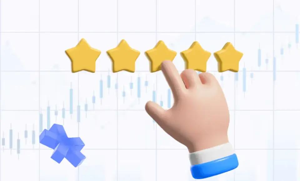 What Is a Sovereign Credit Rating?