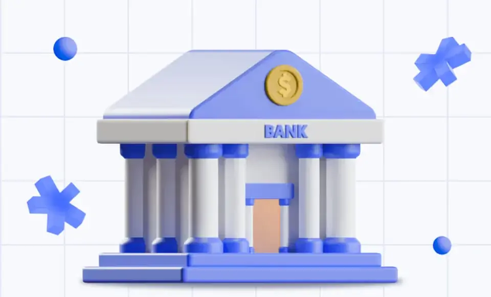 What Is a Wire Room?