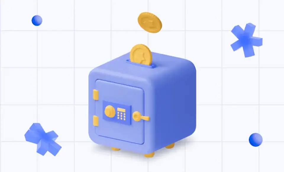 What Are General Provisions?