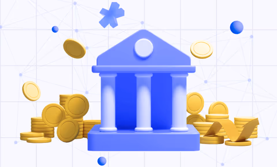 Что такое теневой банковский сектор?