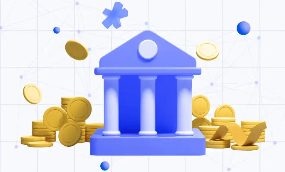 What Is the Shadow Banking System?