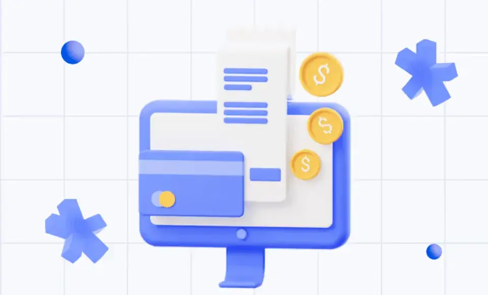 What Are Exempt Transactions?