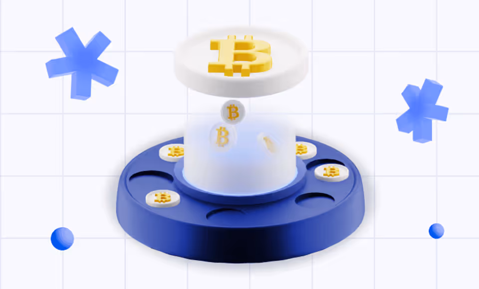 I 4 migliori progetti blockchain nel Metaverso