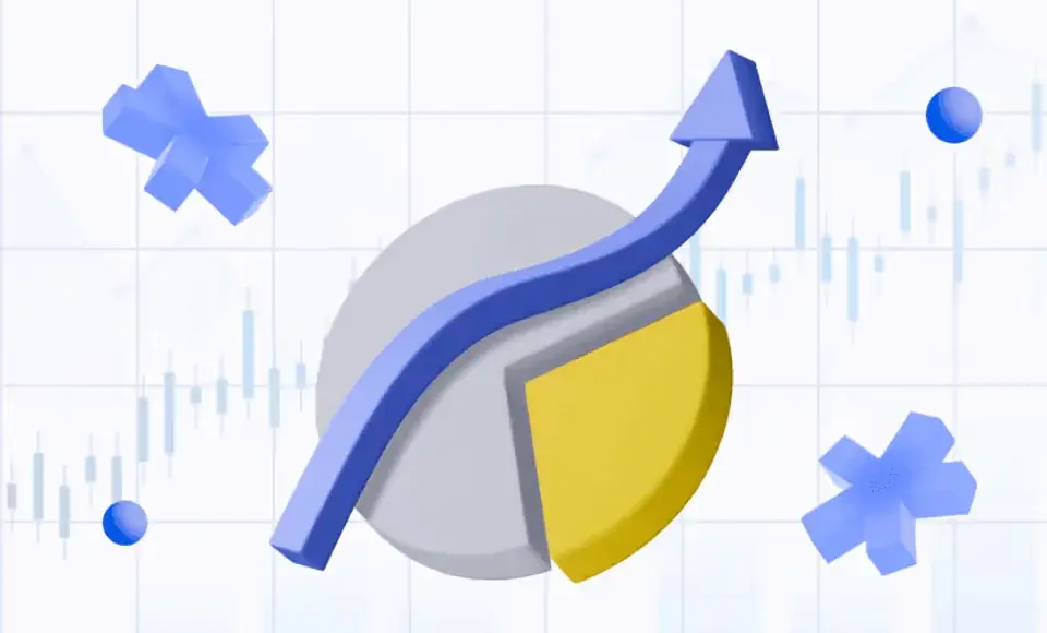 Altın-Gümüş Oranı Nedir?