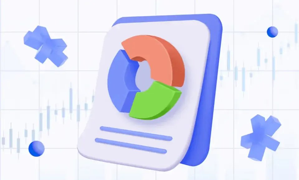 MSCI BIC Index: Measuring Emerging Market Performance