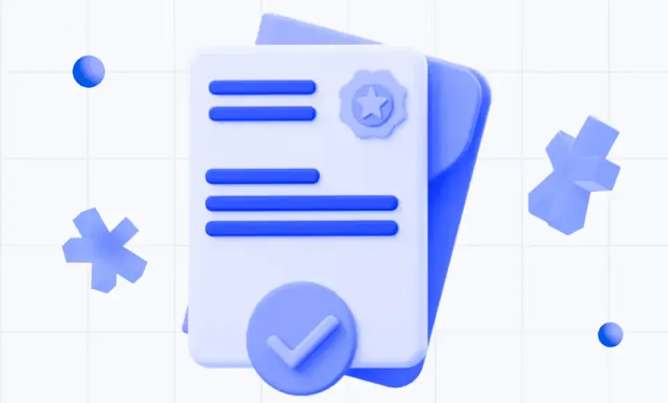 Administrative Order-on-Consent (AOC) Explained