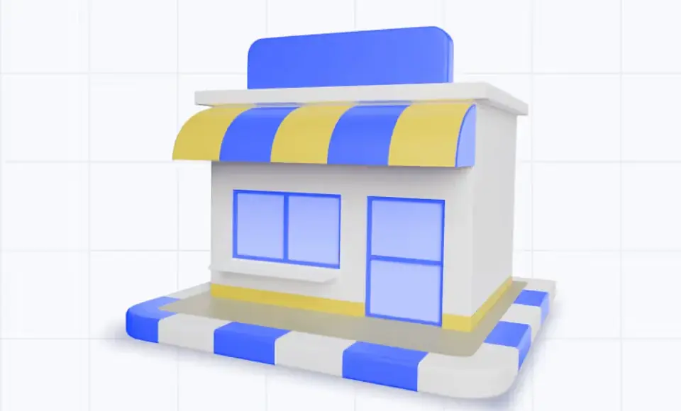 Overview of the Small Business Job Protection Act of 1996