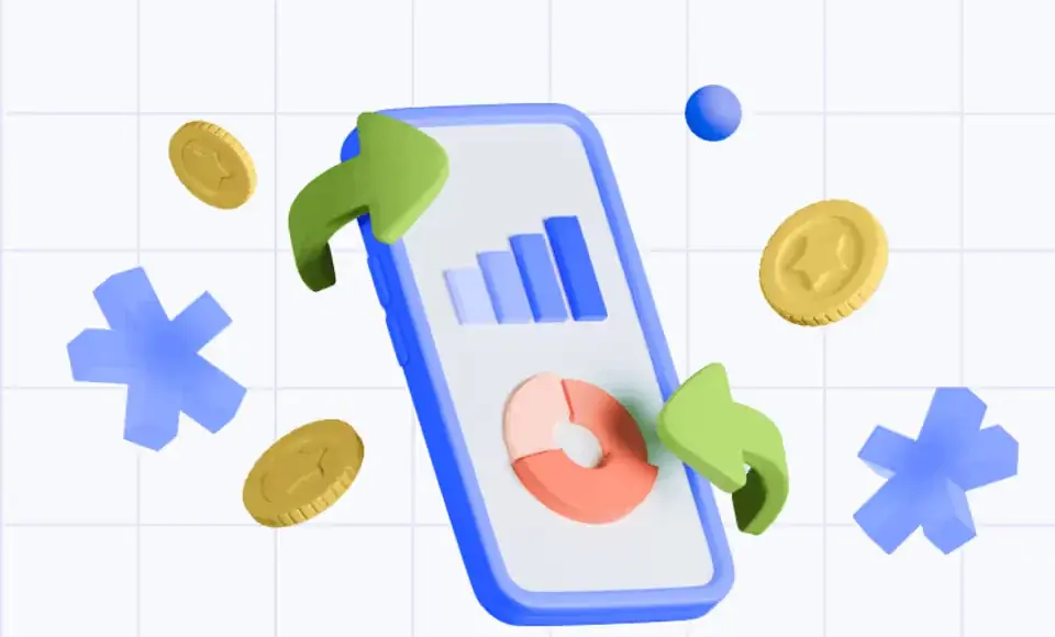 Broker-Dealers vs. Registered Investment Advisors (RIAs)