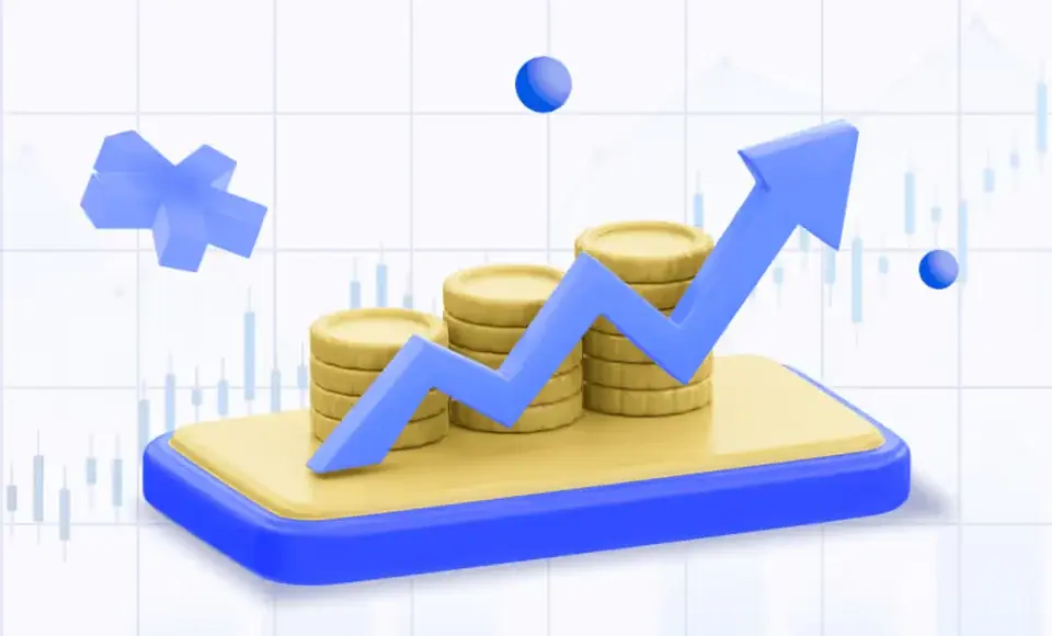 What Is an Emerging Market ETF?