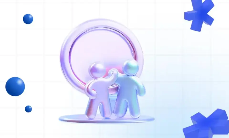 What Are Social Tokens?