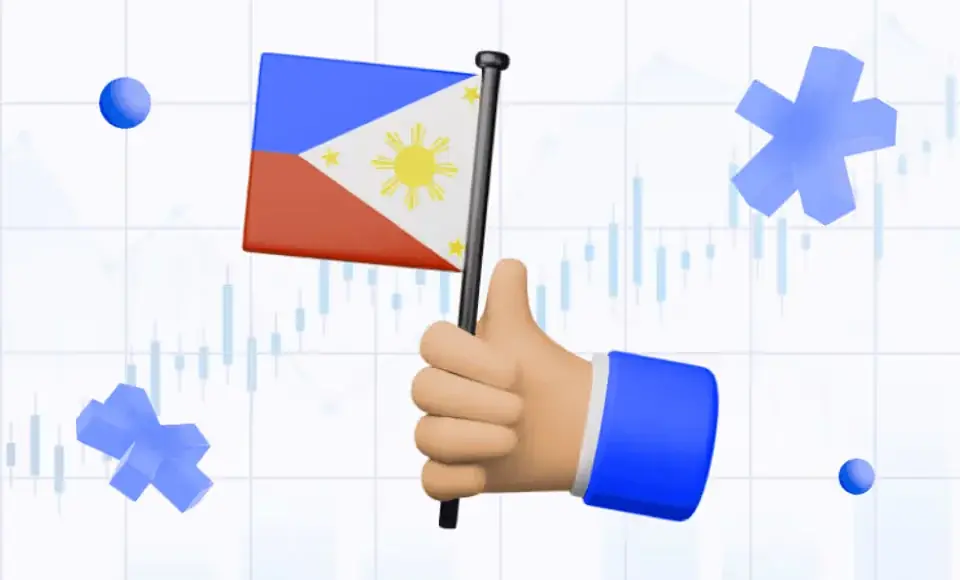 Emerging Markets: A Close Examination of the Philippines' GDP