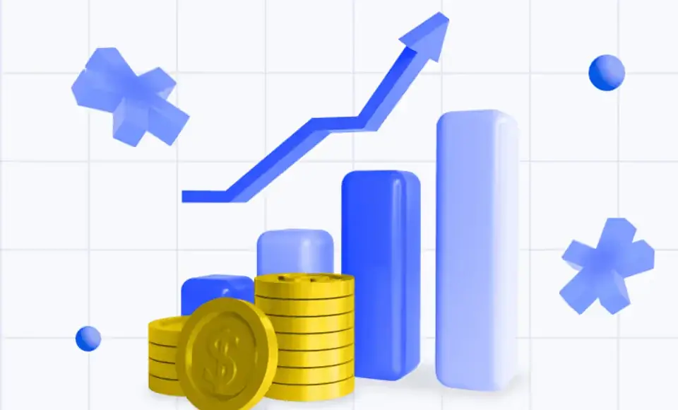 What Are the Triggers Behind Substantial Stock Market Shifts?
