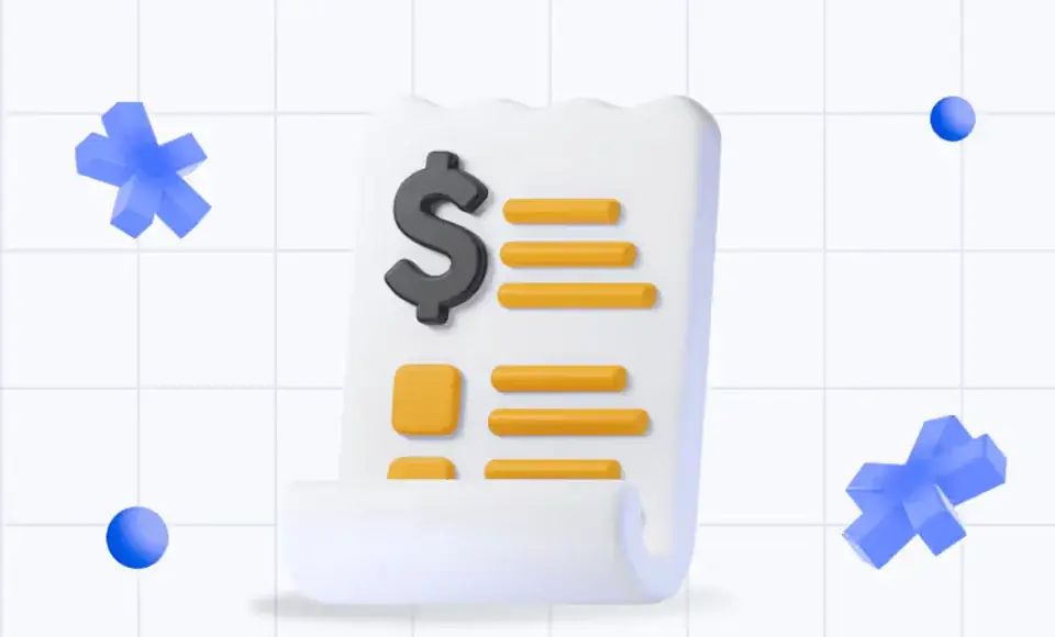 Exploring the Difference Between U.S. Bonds, Bills, and Notes