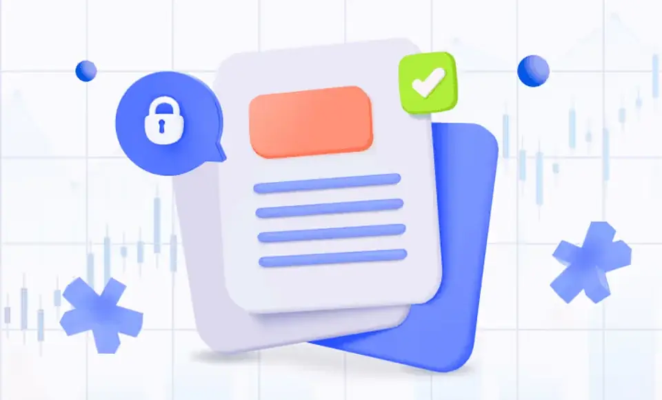 Proposed SEC Regulation: Enhancing Investor Protection with "Regulation Best Interest"