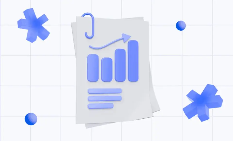 Understanding the Bond Buyer Index: A Crucial Benchmark in the Municipal Bond Market