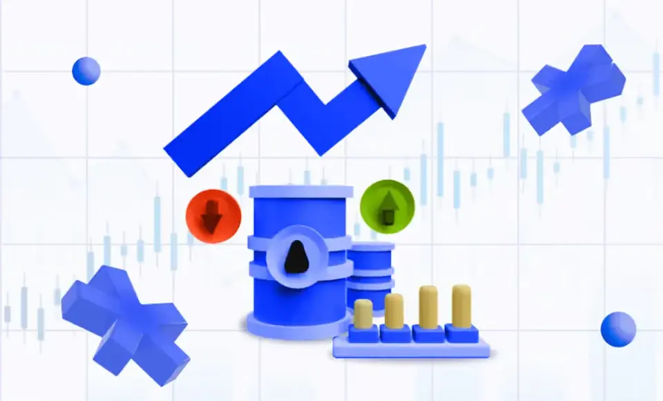 Understanding Average Operating Expenses in the Oil and Gas Sector