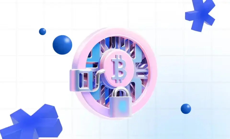 What Is Bitcoin Name Service (BNS)?