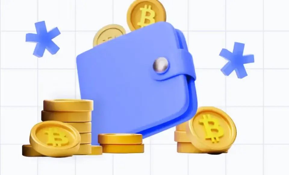 What Is a Crypto Wallet?