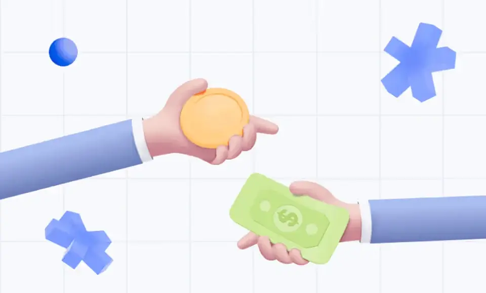 What Is the Ontario Securities Commission (OSC)?