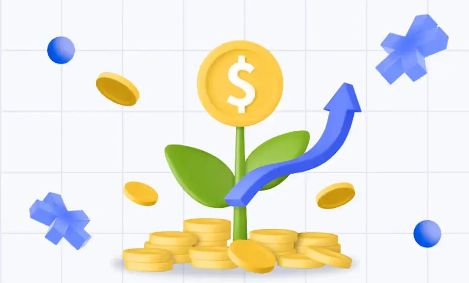 Dividend ETFs vs. S&P 500