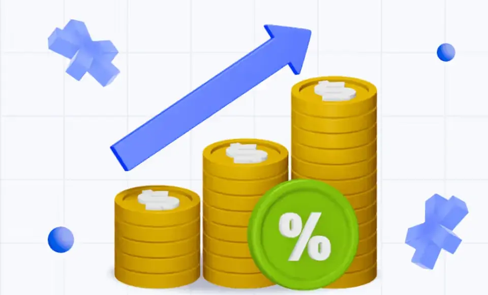 What Is the Broker's Call?