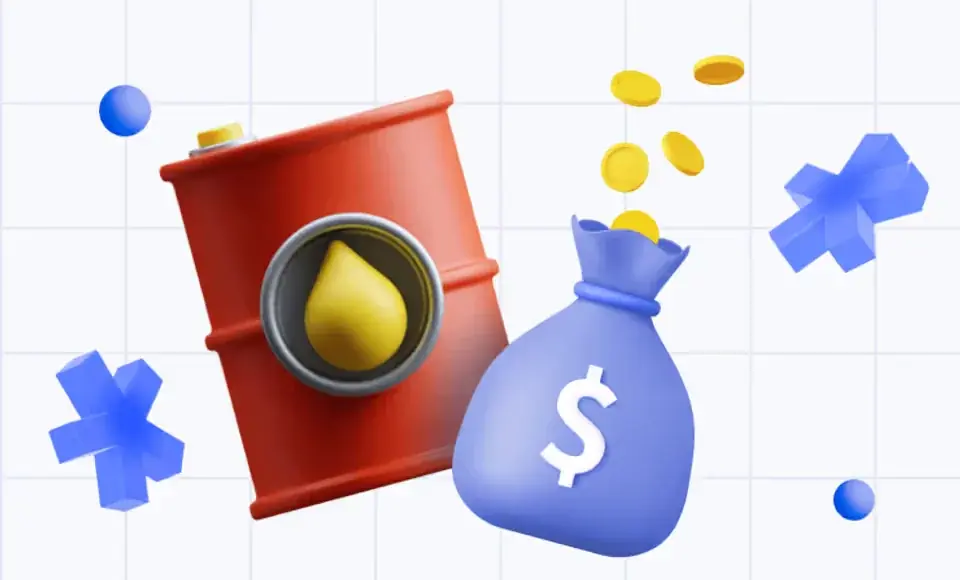 OPEC: Managing Oil Prices and Policies for Global Energy Stability