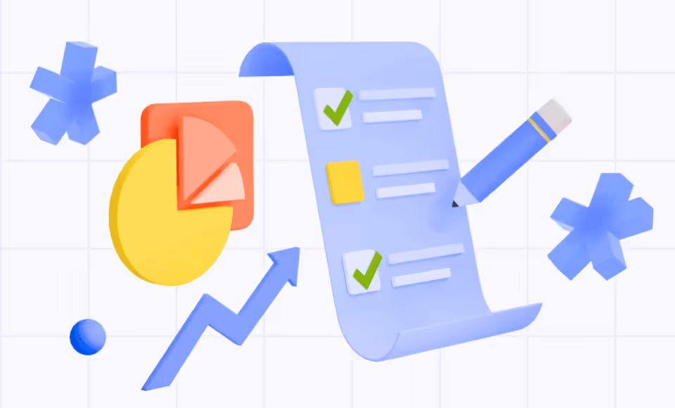 What Is Auditability and Why Is It Important?