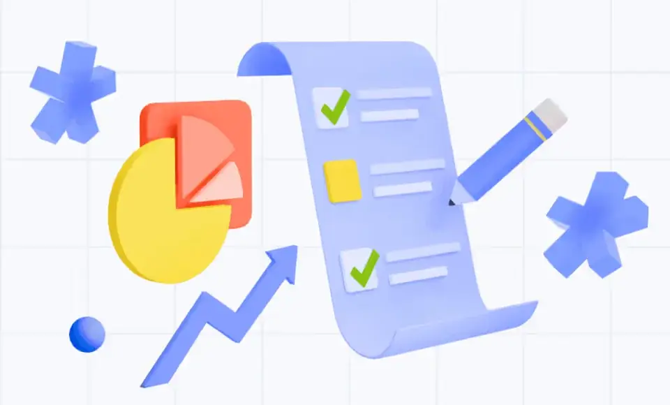 What Is Auditability and Why Is It Important?