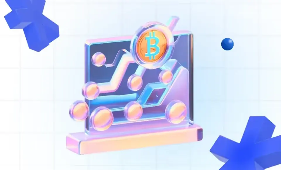 On-Chain vs. Off-Chain Transactions