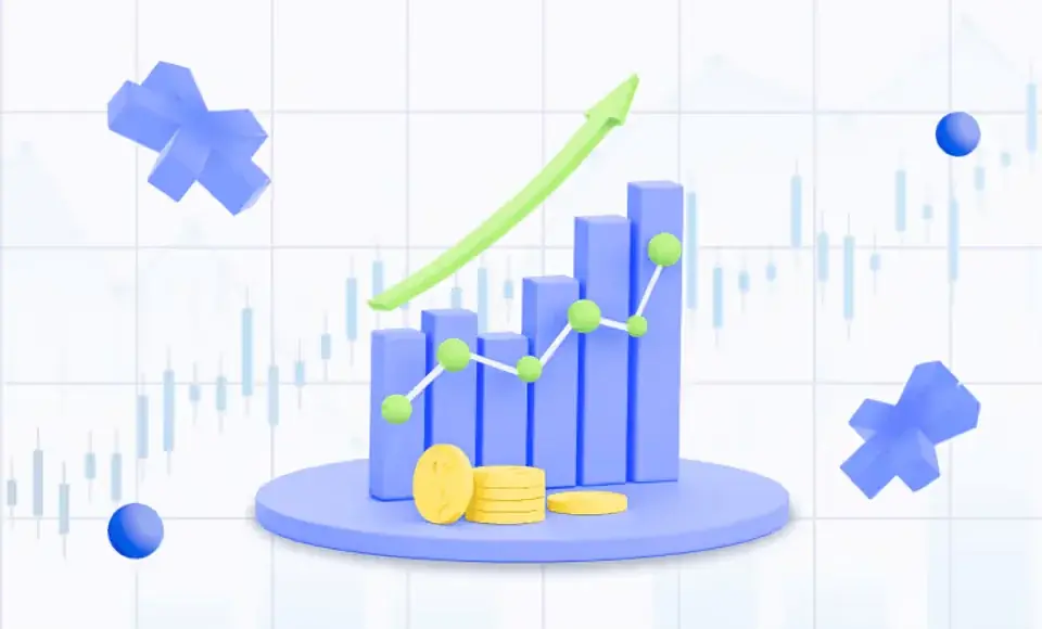 The S&P 500 Index Calculation Methodology