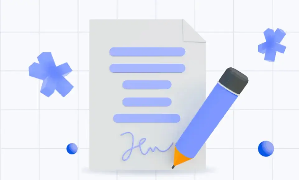 What Is the Qualified Special Representative Agreement (QSR)?