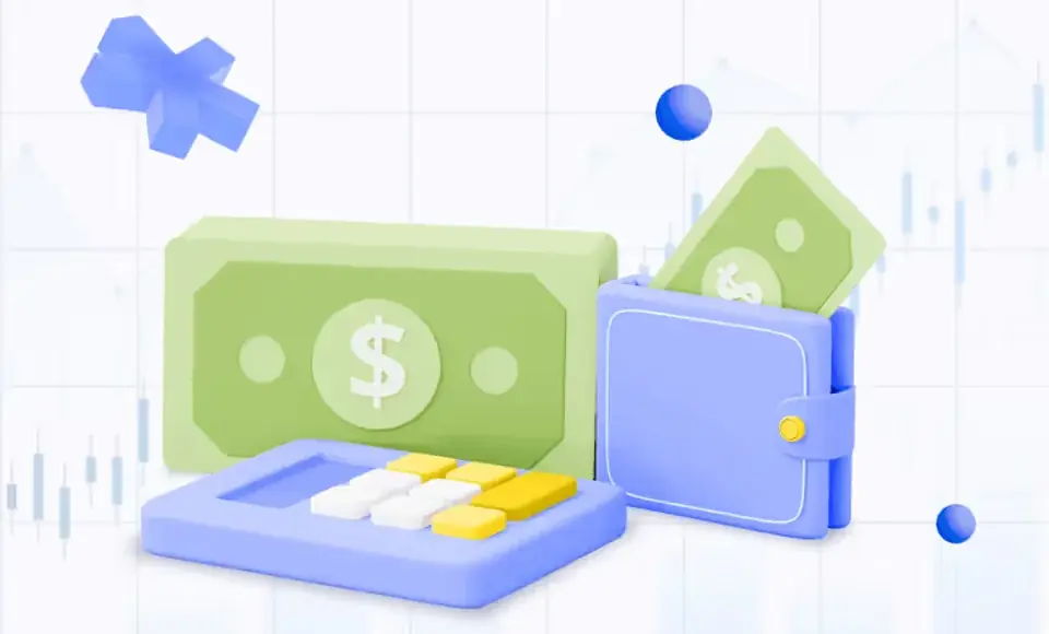 What Is Clearstream International?