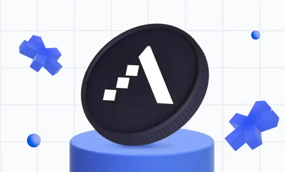 What Is the Atomicals Protocol?