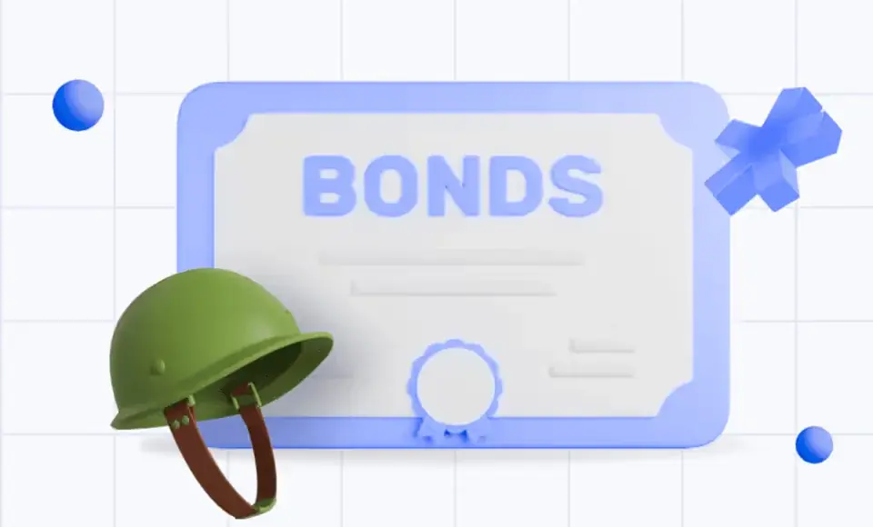 What Is a War Bond?