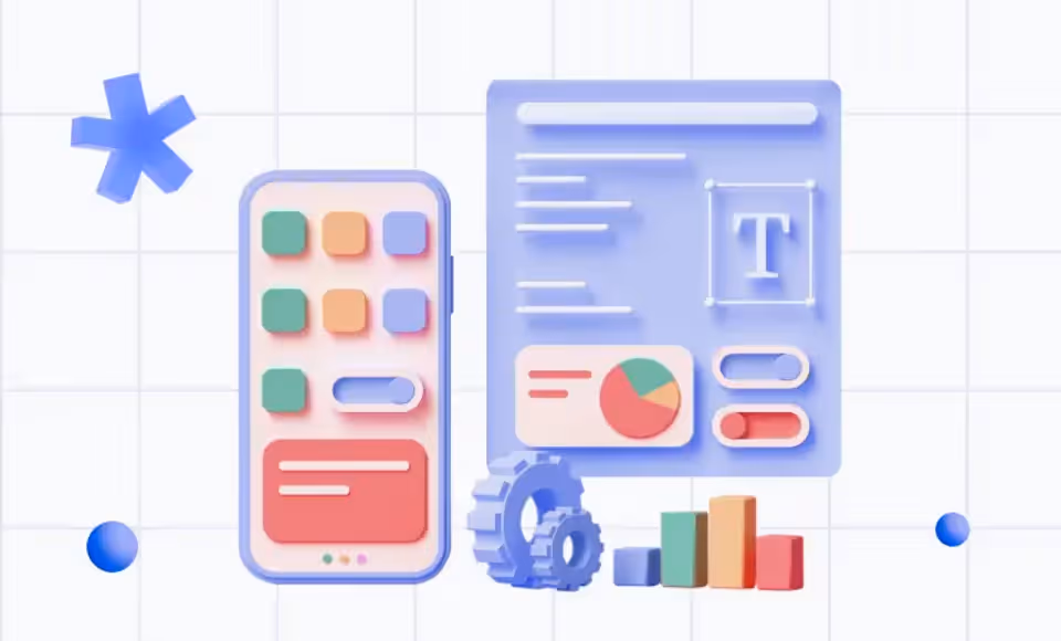 What Are No-Code Tools?