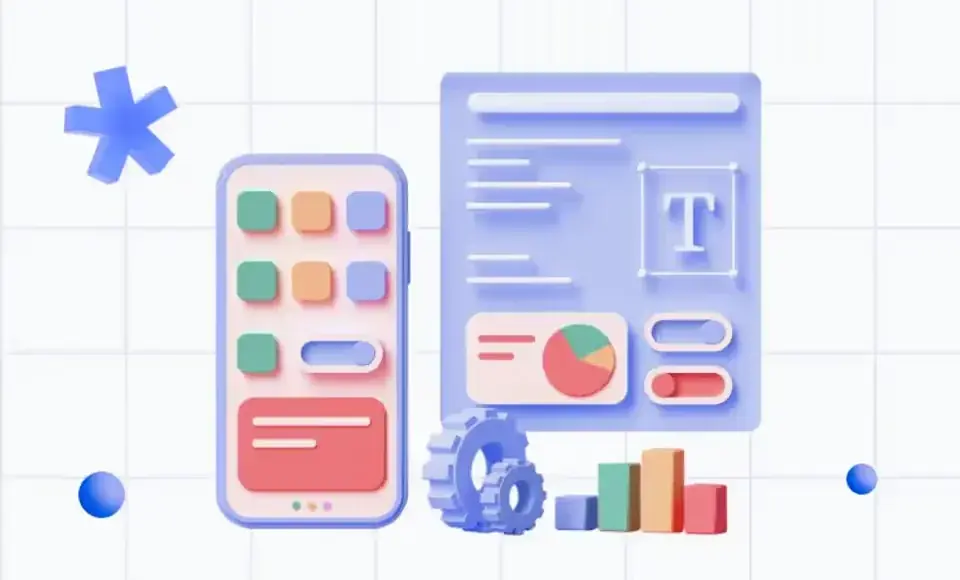 What Are No-Code Tools?