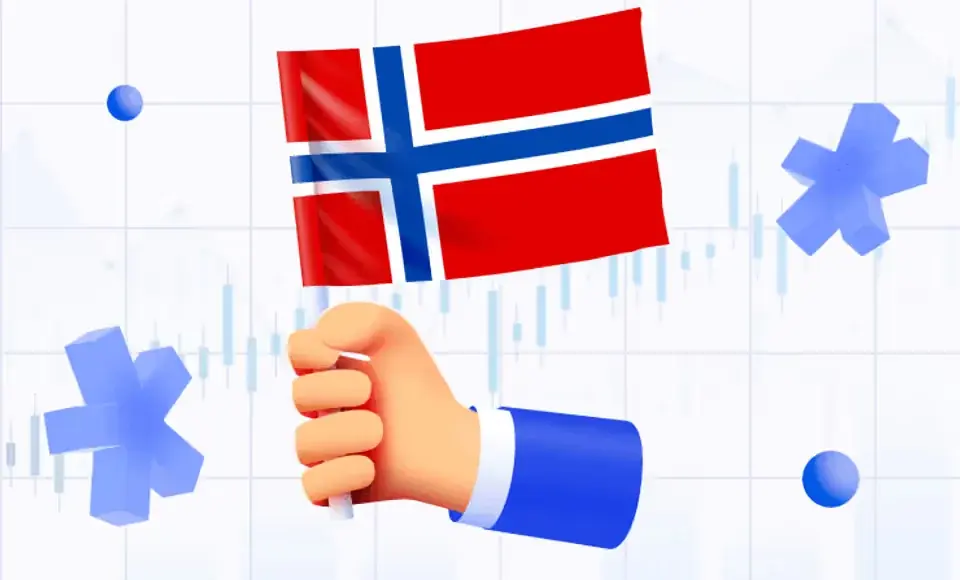 What Is the Oslo Stock Exchange (OSL)?