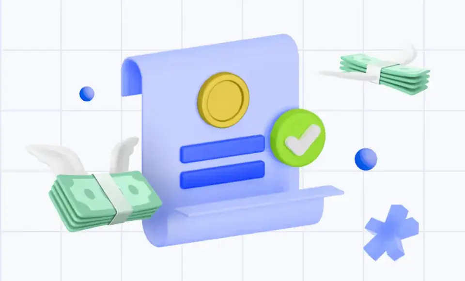 Become an Accredited Investor: Requirements, Benefits and Drawbacks