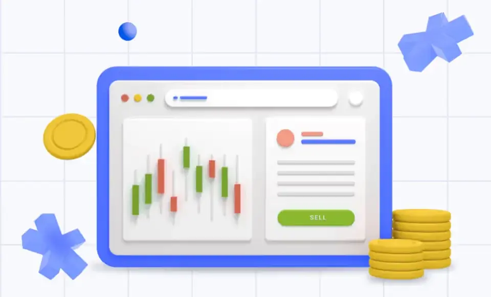 Stockholm Stock Exchange (STO) Overview