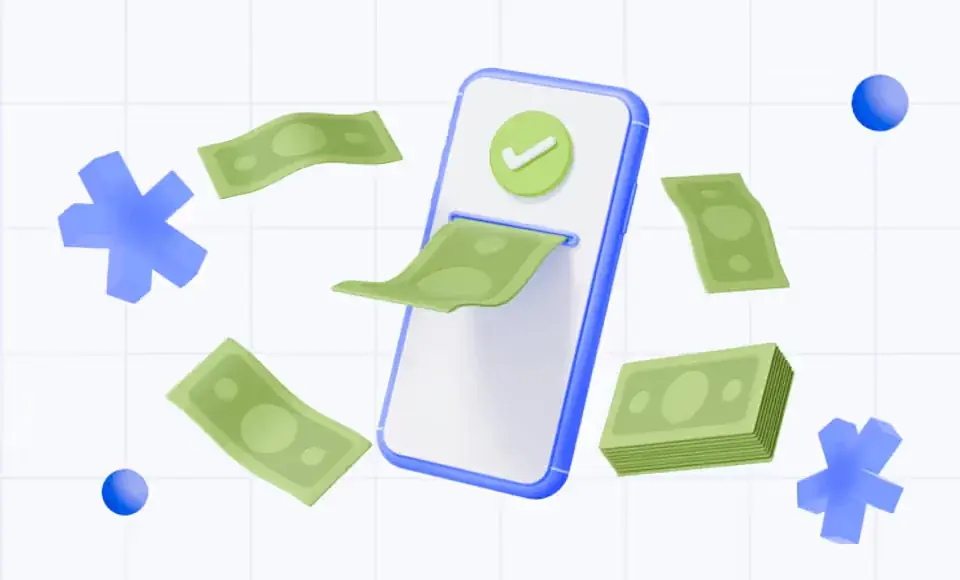 Automated Clearing House System Explained