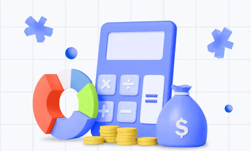 What Is the Hierarchy of GAAP?