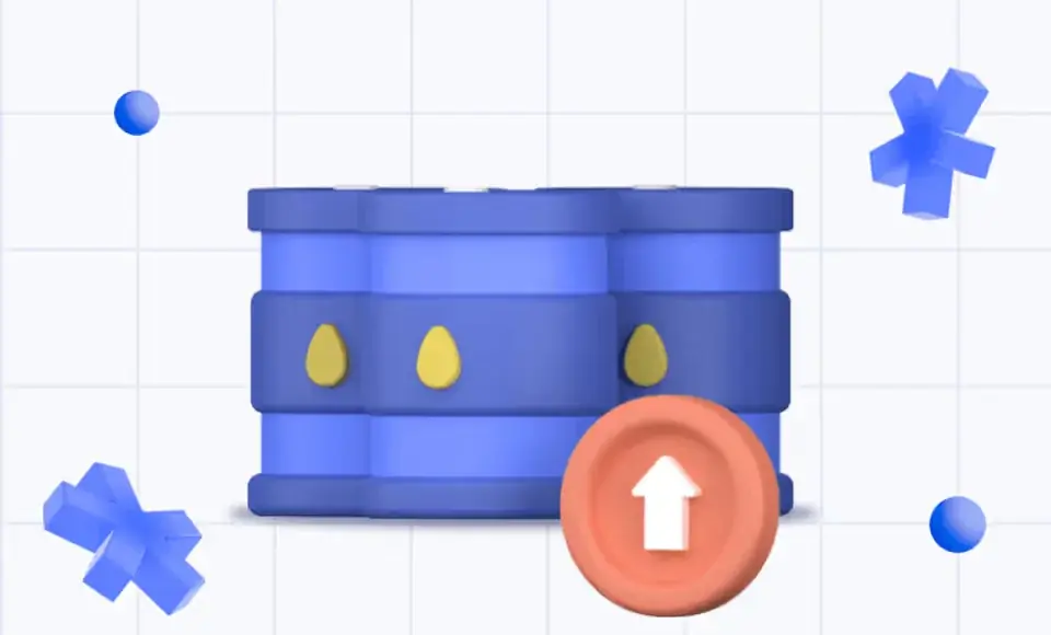 Petrodolarlar ABD Dolarını Nasıl Etkiler?