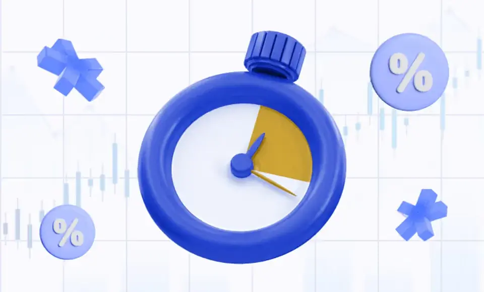 Macaulay vs. Modified Durations