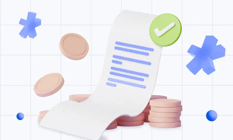 What Are Short Tenders?