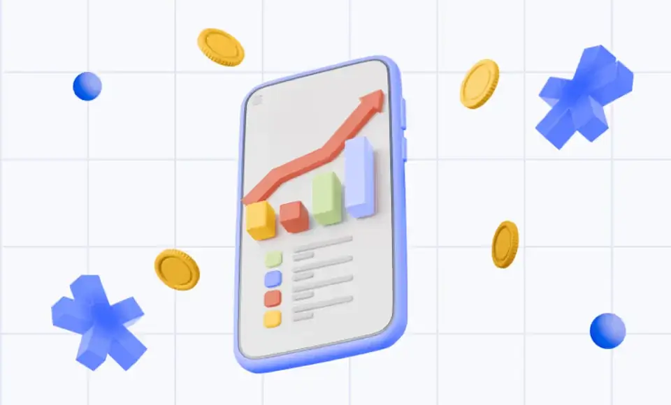 Placement Ratio: A Key Indicator of Municipal Bond Market Strength