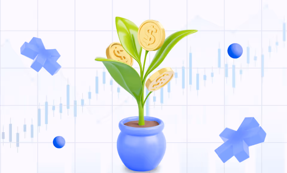 Wat is de Equity Capital Market (ECM)?