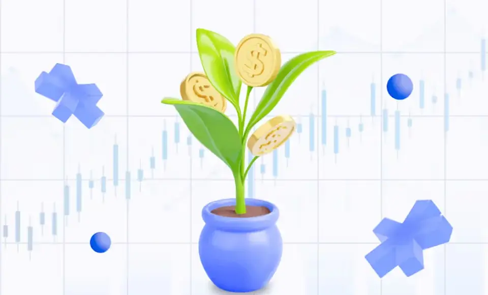 What Is the Equity Capital Market (ECM)?