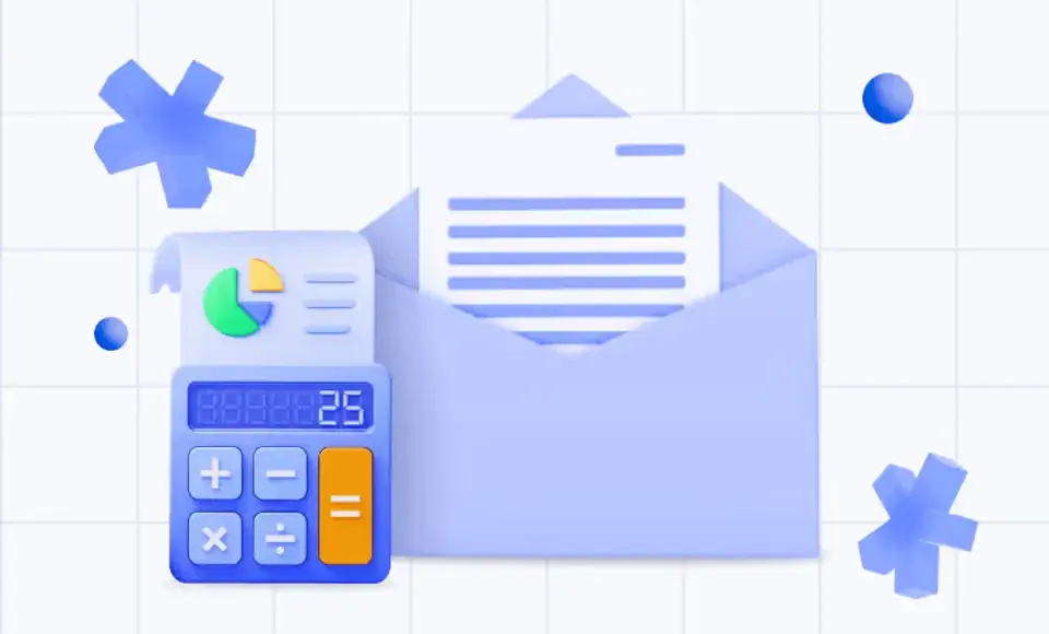 What Is an Accountant's Letter?