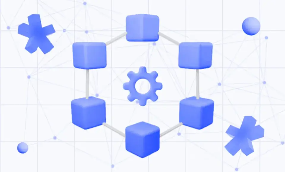 How Does Blockchain Technology Work?