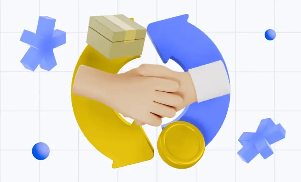 How Has NAFTA Affected the United States, Canada, and Mexico?
